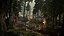 Gothic 1 Remake PS5 Midia Fisica - Imagem 3