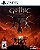 Gothic 1 Remake PS5 Midia Fisica - Imagem 1