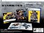 Starbites Deluxe Edition PS5 Midia Fisica - Imagem 2