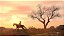 Red Dead Redemption e Undead Nightmare PS5 Midia Fisica - Imagem 4