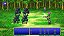 Final Fantasy I-VI Pixel Remaster Collection Anniversary Edition PS4 Midia Fisica - Imagem 4