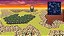 Final Fantasy I-VI Pixel Remaster Collection Anniversary Edition PS4 Midia Fisica - Imagem 5