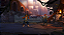 Streets of Rage 4 Anniversary Edition PS4 Midia Fisica - Imagem 4