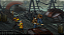 Streets of Rage 4 Anniversary Edition PS4 Midia Fisica - Imagem 5