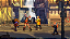 Streets of Rage 4 Anniversary Edition PS4 Midia Fisica - Imagem 2