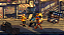 Streets of Rage 4 Anniversary Edition PS4 Midia Fisica - Imagem 3