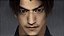 Onimusha Warlords PS4 Midia Fisica - Imagem 3