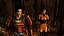 Onimusha Warlords PS4 Midia Fisica - Imagem 4