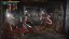 Onimusha Warlords PS4 Midia Fisica - Imagem 2