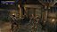 Onimusha Warlords PS4 Midia Fisica - Imagem 5