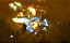 Diablo III Eternal Collection PS4 Midia Fisica - Imagem 2
