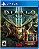 Diablo III Eternal Collection PS4 Midia Fisica - Imagem 1