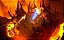 Diablo III Eternal Collection PS4 Midia Fisica - Imagem 4