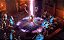 Diablo III Eternal Collection PS4 Midia Fisica - Imagem 3