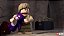 Lego Star Wars The Skywalker Saga PS5 Midia Fisica - Imagem 4
