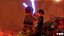 Lego Star Wars The Skywalker Saga PS5 Midia Fisica - Imagem 2