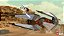 Lego Star Wars The Skywalker Saga PS5 Midia Fisica - Imagem 3