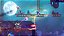 Dead Cells Action Game of The Year PS4 Midia Fisica - Imagem 3