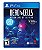 Dead Cells Action Game of The Year PS4 Midia Fisica - Imagem 1