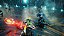 Godfall PS5 Midia Fisica - Imagem 2