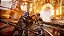 Godfall PS5 Midia Fisica - Imagem 6
