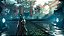 Godfall PS5 Midia Fisica - Imagem 4