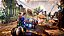 Godfall PS5 Midia Fisica - Imagem 5