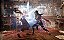 Mortal Kombat 1 Switch Midia Fisica - Imagem 2