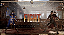 Mortal Kombat 1 Switch Midia Fisica - Imagem 4