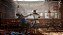 Mortal Kombat 1 Switch Midia Fisica - Imagem 3