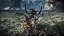 Warhammer 40000 Space Marine 2 PS5 Midia Fisica - Imagem 2