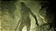 Resident Evil 7 Biohazard Gold Edition PS4 Midia Fisica - Imagem 5