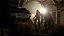 Resident Evil 7 Biohazard Gold Edition PS4 Midia Fisica - Imagem 4