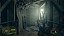 Resident Evil 7 Biohazard Gold Edition PS4 Midia Fisica - Imagem 3