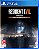 Resident Evil 7 Biohazard Gold Edition PS4 Midia Fisica - Imagem 1
