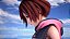 Kingdom Hearts Melody Of Memory PS4 Midia Fisica - Imagem 4