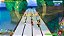 Kingdom Hearts Melody Of Memory PS4 Midia Fisica - Imagem 3