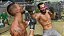 UFC 4 PS4 Midia Fisica - Imagem 5