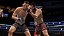 UFC 4 PS4 Midia Fisica - Imagem 2