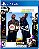 UFC 4 PS4 Midia Fisica - Imagem 1