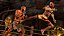 UFC 4 PS4 Midia Fisica - Imagem 3