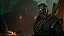 Evil West PS5 EUR Midia Fisica - Imagem 3