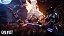 Evil West PS5 EUR Midia Fisica - Imagem 4