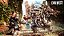 Evil West PS5 EUR Midia Fisica - Imagem 5