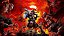 Evil West PS5 EUR Midia Fisica - Imagem 2