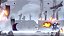 Shinobi Art of Vengeance PS5 EUR Midia Fisica - Imagem 4