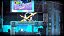Shinobi Art of Vengeance PS5 EUR Midia Fisica - Imagem 3