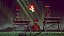 Shinobi Art of Vengeance PS5 EUR Midia Fisica - Imagem 2
