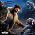 Marvels Wolverine PS5 BR Midia Fisica -PRÉ-VENDA - Imagem 2