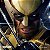 Marvels Wolverine PS5 BR Midia Fisica -PRÉ-VENDA - Imagem 6
